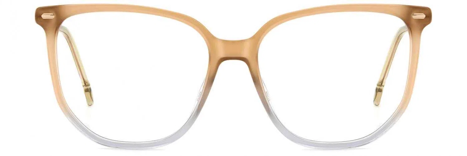 Carrera 3025 Eyeglasses - view 3